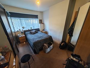 Photo 6- click for photo gallery